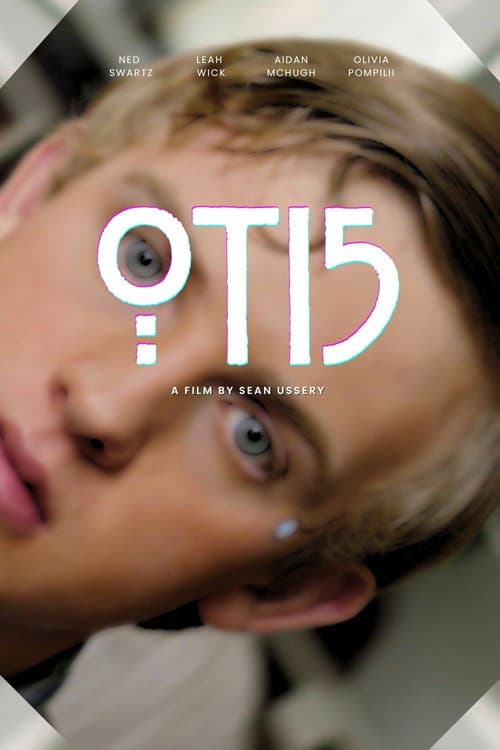 OTI5