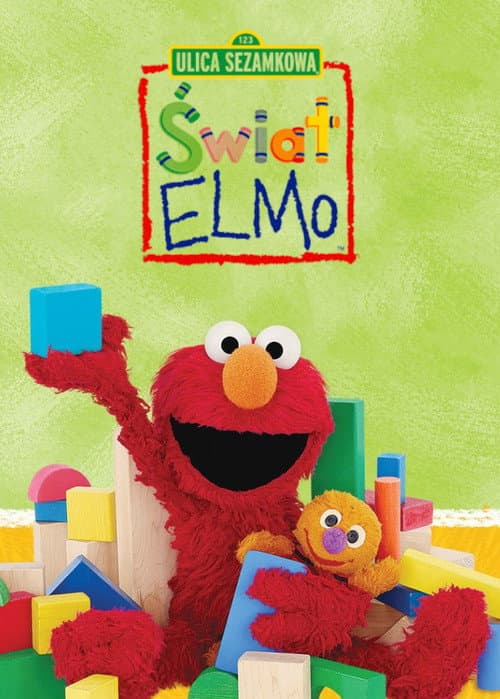 Season 30