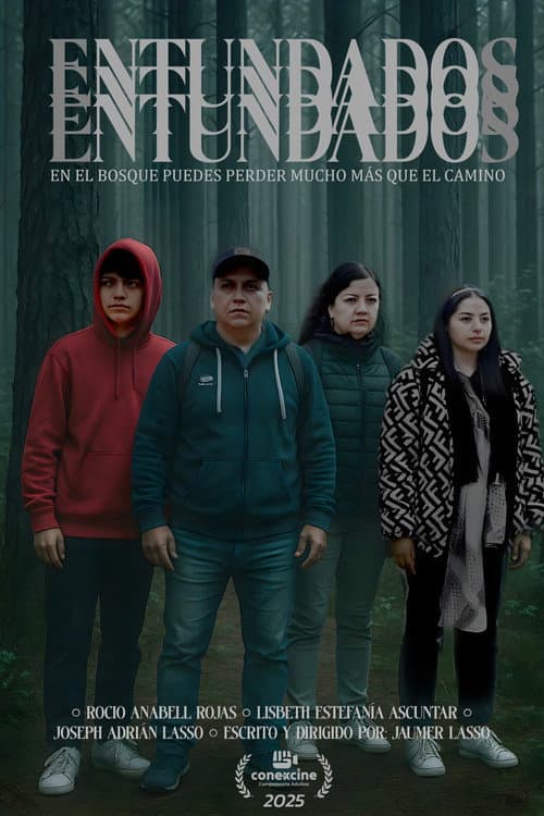 Entundados