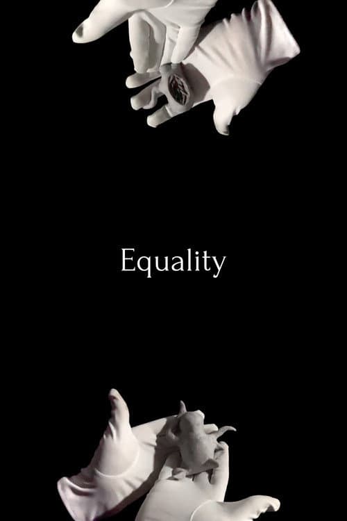 Equality