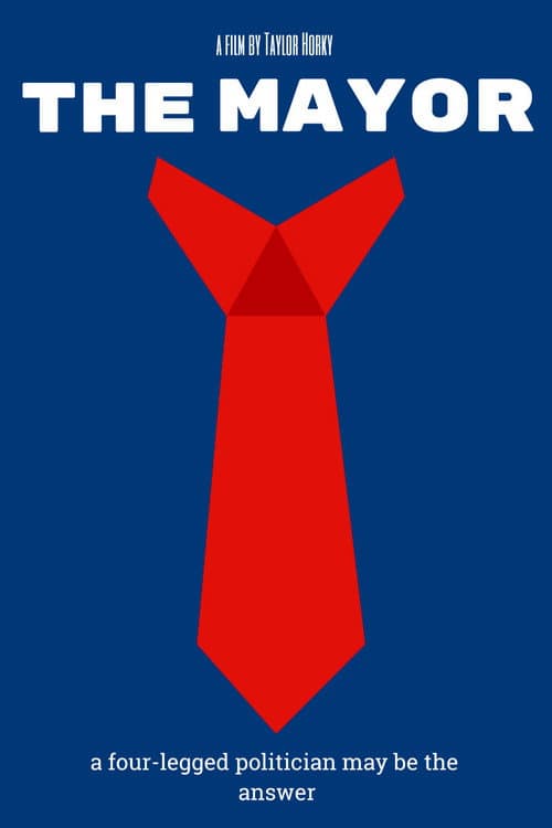 The Mayor