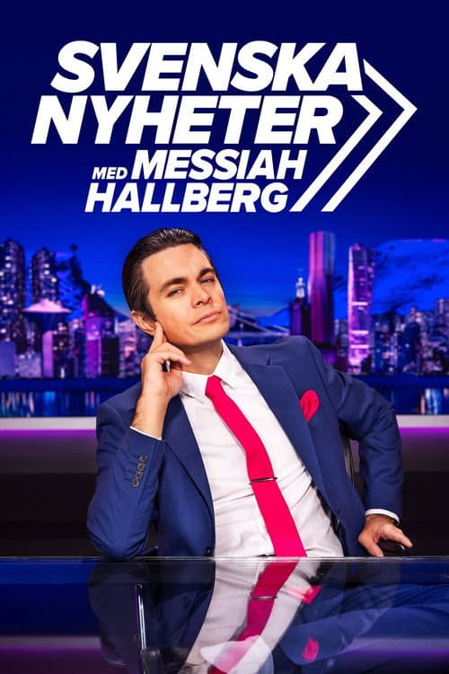 Season 18