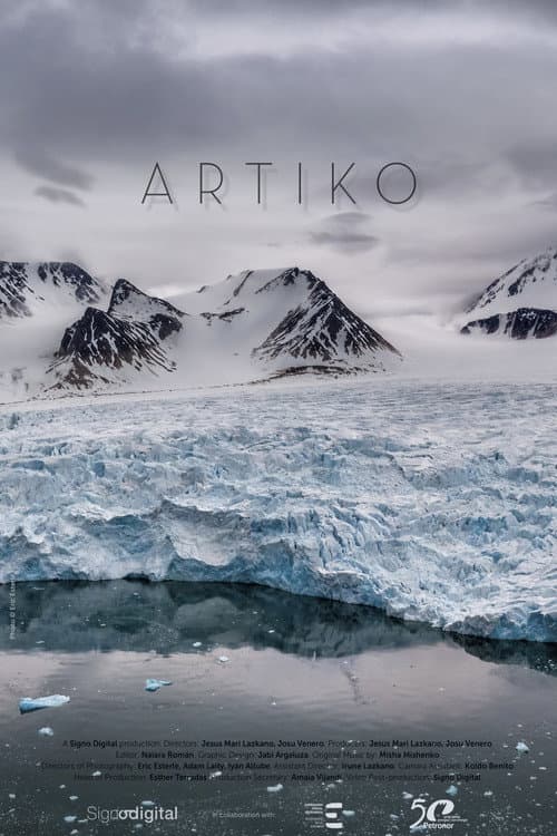 Arctic