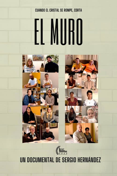 El Muro