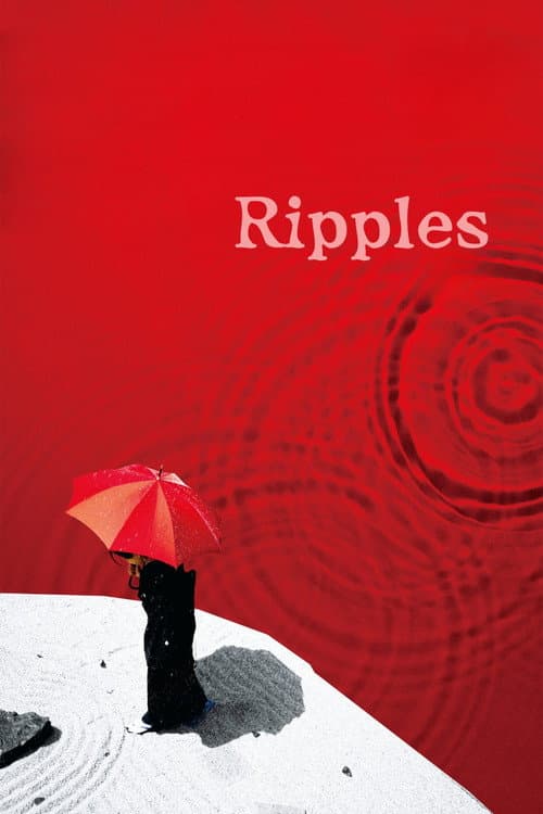 Ripples