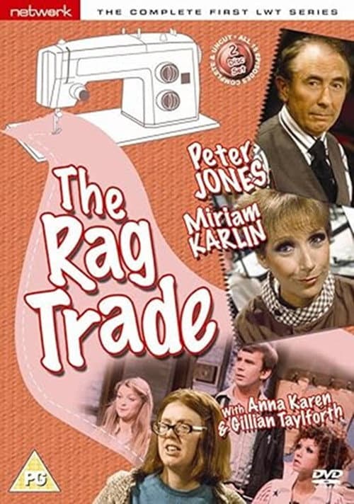 (1977) season 1