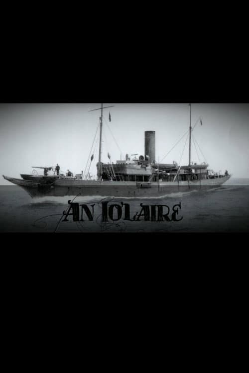 An Iolaire