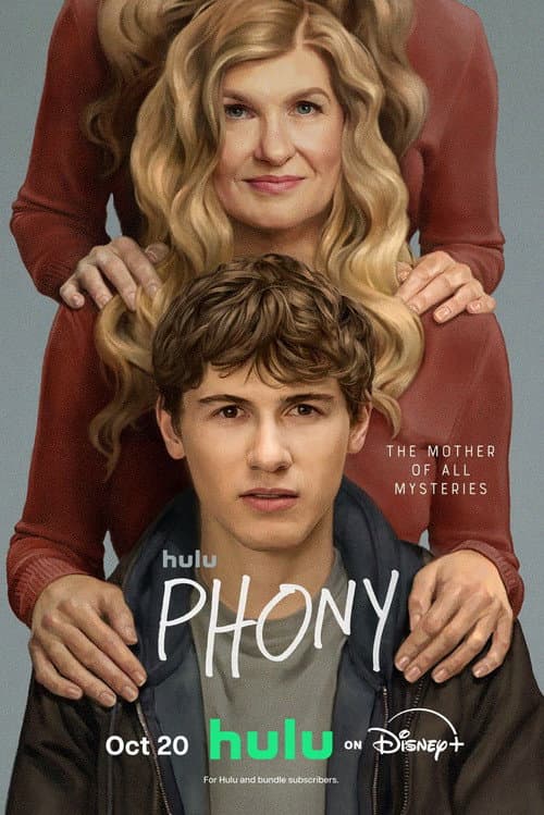 Phony