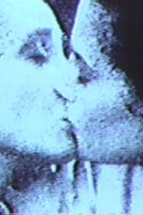 alien kisses