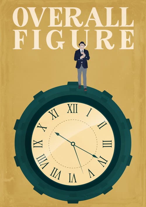 Overall Figure