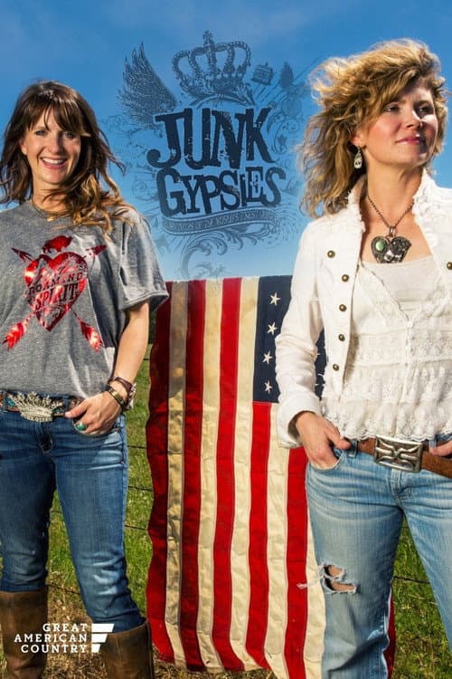 Junk Gypsies