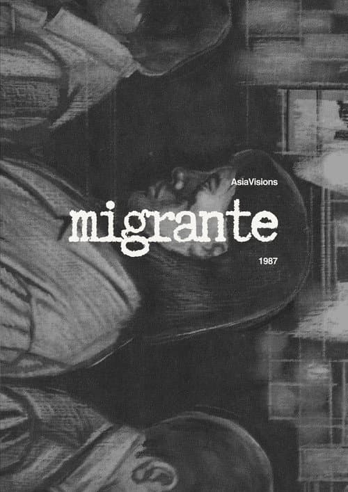 Migrante