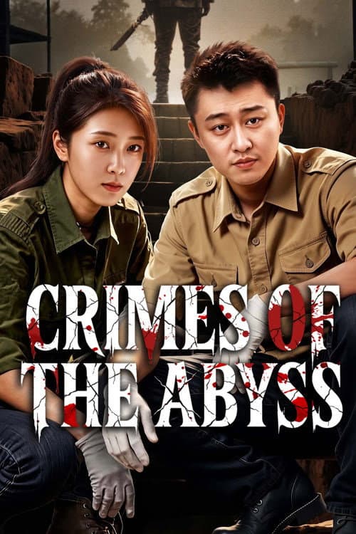 Crimes of the Abyss