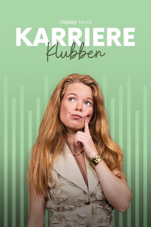 Karriereklubben