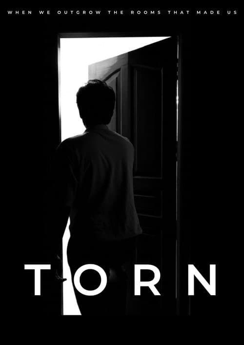 Torn