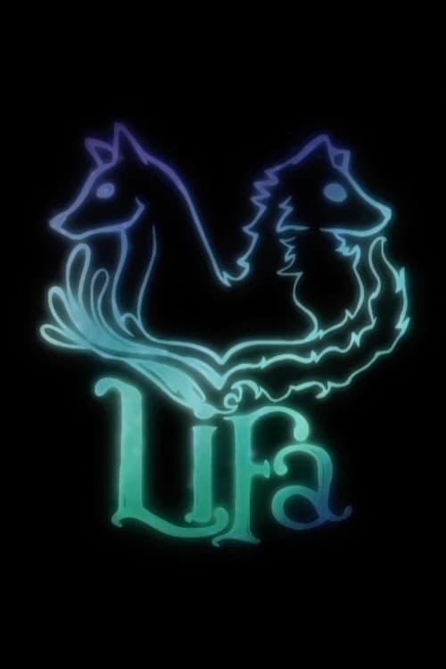 Lifa