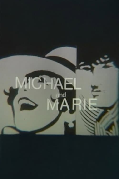 Michael and Marie