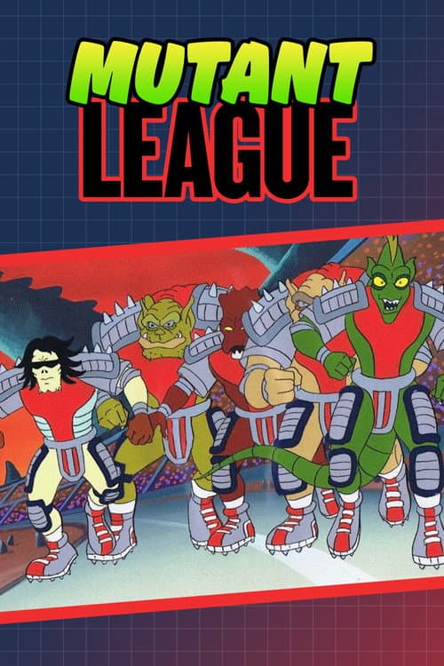 Season 1