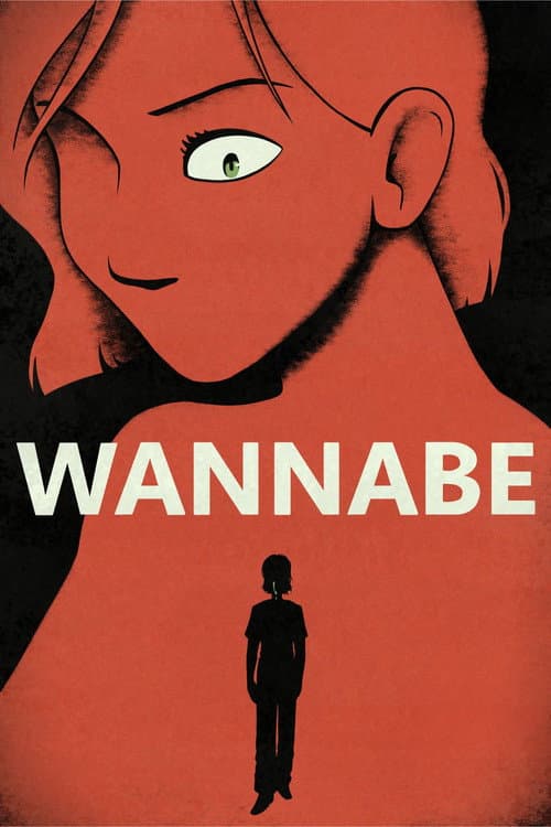 Wannabe