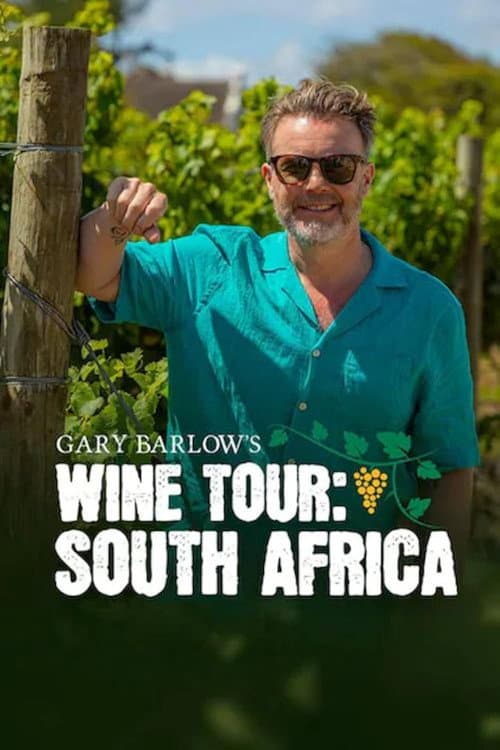 South Africa
