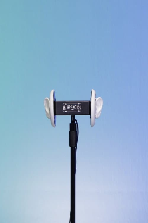 M2 ASMR