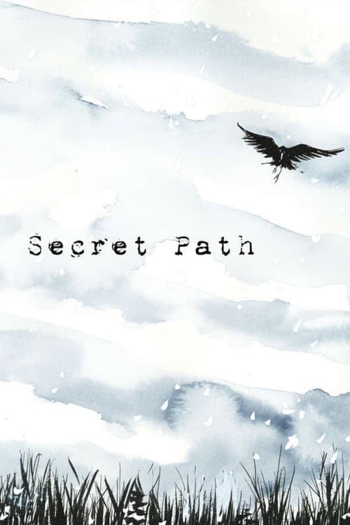 The Secret Path