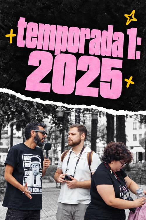 2025