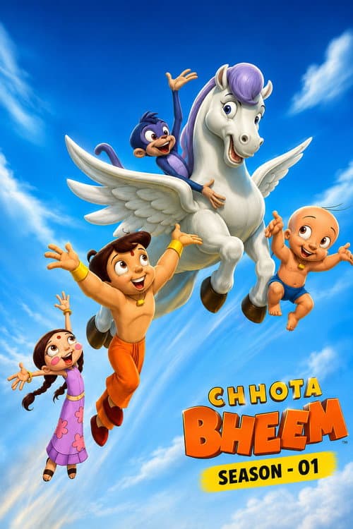 Season 1
