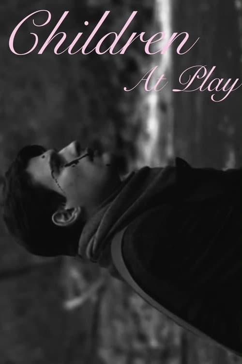 Children at Play