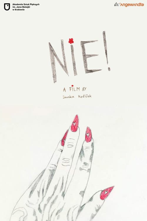 Nie!