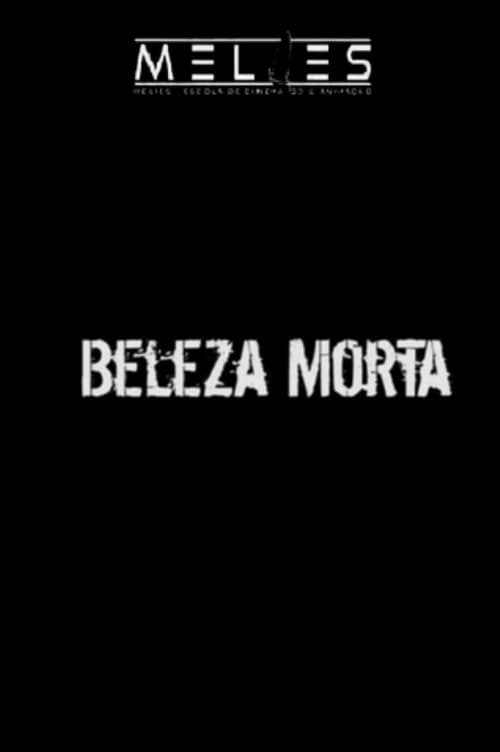 Beleza Morta