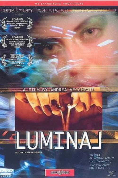 Luminal