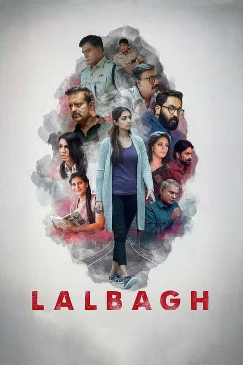 Lalbagh