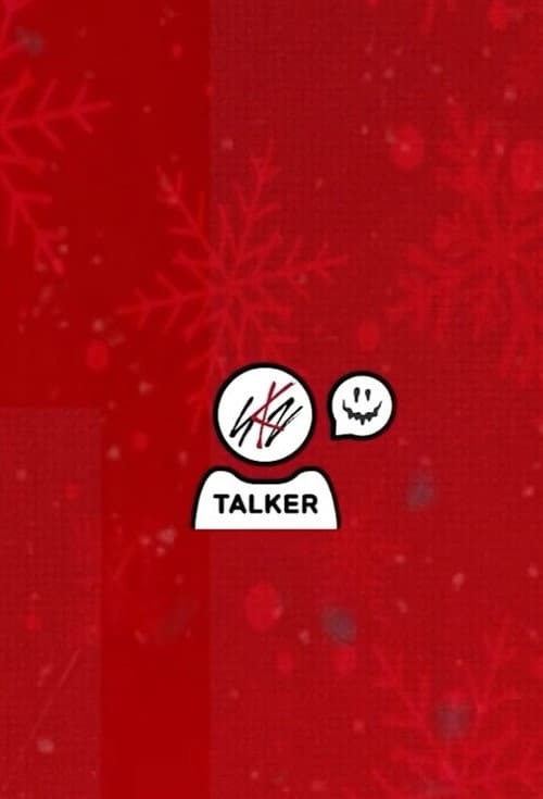 SK-TALKER