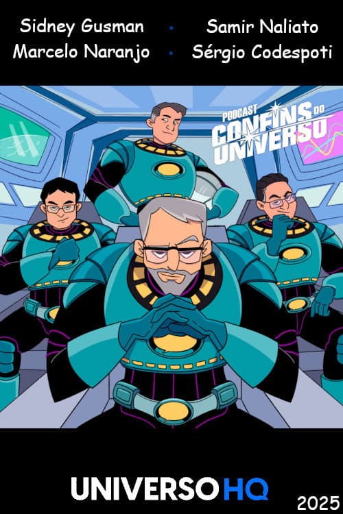 Season 12