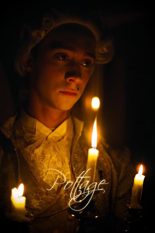 Pottage