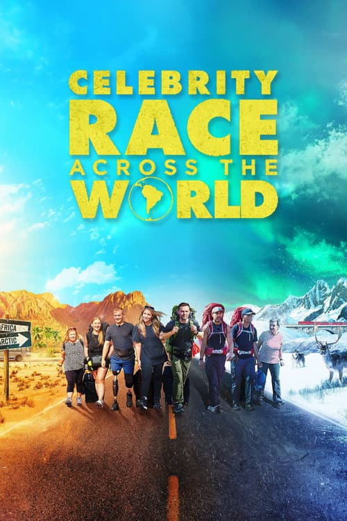 Series 1