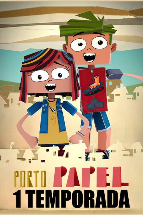 Season 1