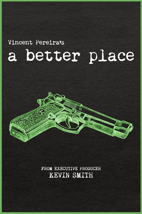 A Better Place