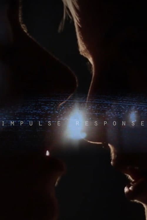 Impulse Response