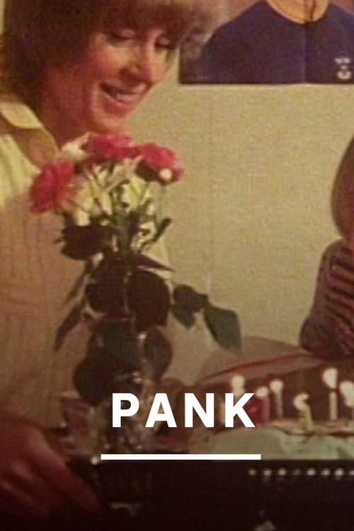 Pank