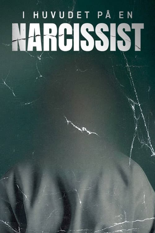 I huvudet på en narcissist