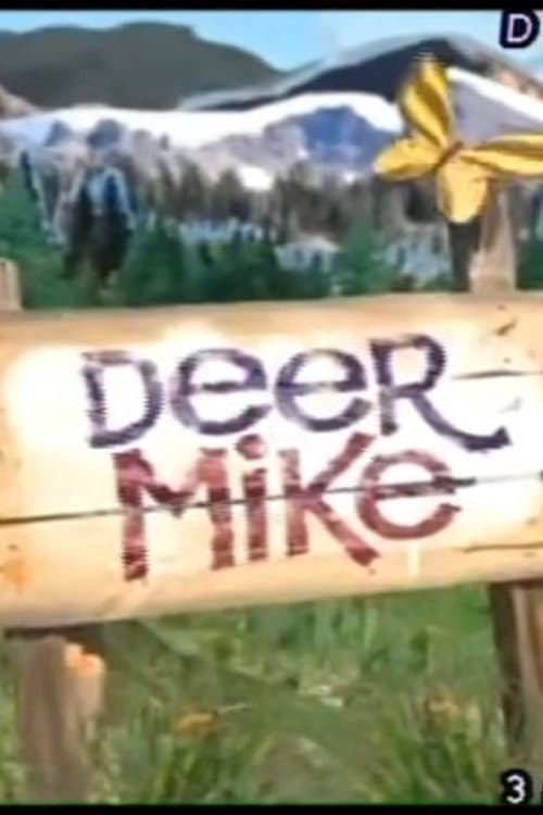 Deer Mike