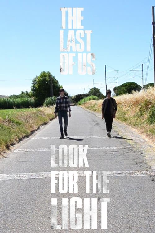 Look for the Light