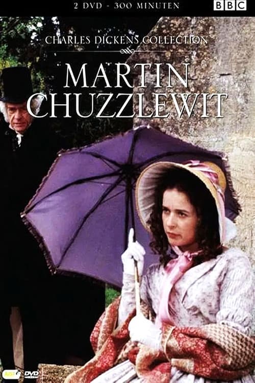 Miniseries