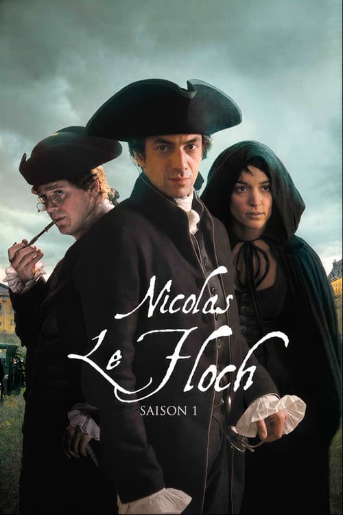 Season 1