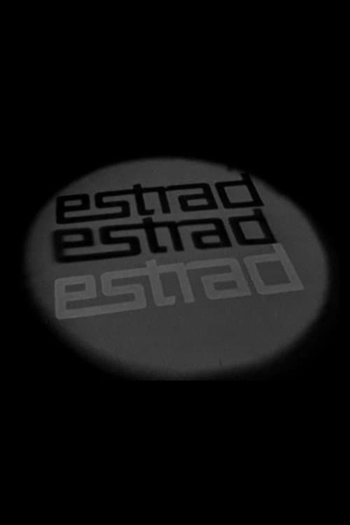 Estrad