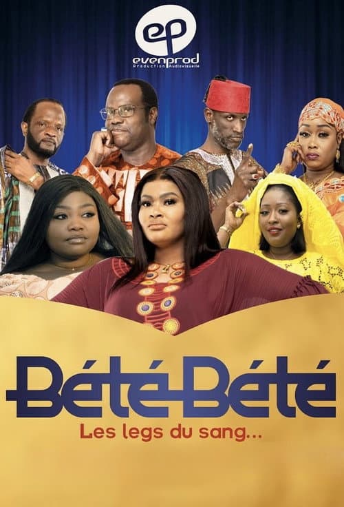 Season 1