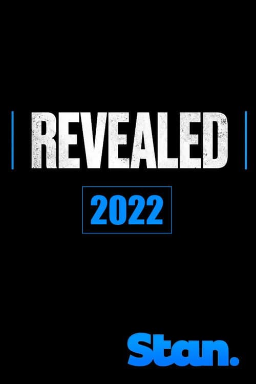 2022