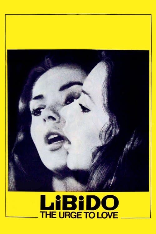 The Sensuous Teenager
